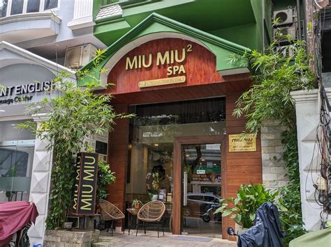 miu spa vietnam.